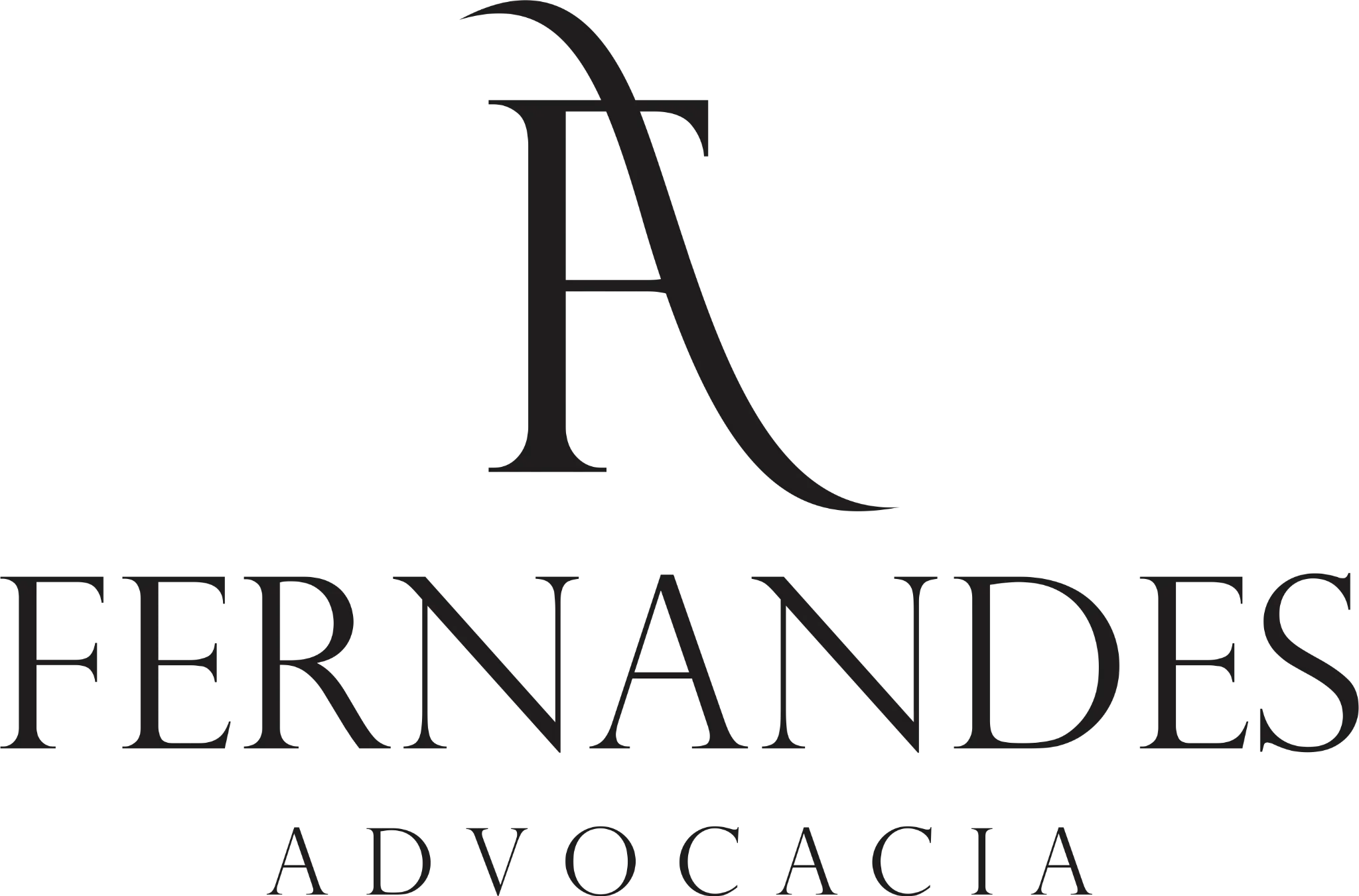 Fernandes Advocacia